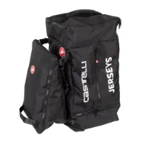 Castelli Pro Race Veske Castelli Pro Race Veske