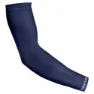 Castelli Pro Seamless 2 Løse Ermer, Svart