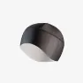 Sort