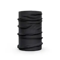 Castelli Pro Thermal hals/buff unisex Castelli Pro Thermal hals/buff unisex