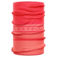 Castelli Pro Thermal hals/buff unisex Castelli Pro Thermal hals/buff unisex