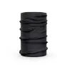 Castelli Pro Thermal hals/buff unisex