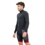 Castelli Pro Thermal Mid Langermet Trøye
