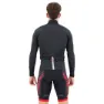 Castelli Pro Thermal Mid Langermet Trøye