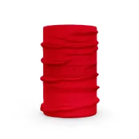 Castelli Pro Thermal Neckwarmer Hals
