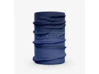 Castelli Pro Thermal Neckwarmer Hals