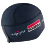 Castelli Pro Thermal Soudal Quick-step 2023 Halsvarmer, Belgian blue
