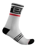 Castelli Prologo 15 Sokker