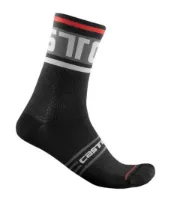 Castelli Prologo 15 Sokker