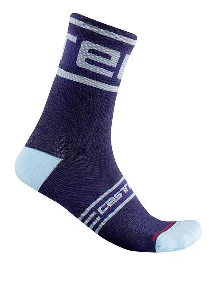 Castelli Prologo 15 Sokker