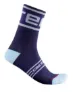 Castelli Prologo 15 Sokker