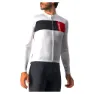 Castelli Prologo 7 Lang Sykkeltrøye