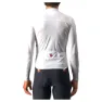 Castelli Prologo 7 Lang Sykkeltrøye
