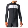 Castelli Prologo 7 Langermet Trøye