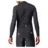 Castelli Prologo 7 Langermet Trøye