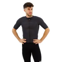 Castelli Prologo Lite Kort Ermet Trøye Castelli Prologo Lite Kort Ermet Trøye