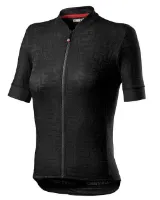 Castelli Promessa Jacquard W Sykkeltrøye Castelli Promessa Jacquard W Sykkeltrøye