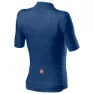 Castelli Promessa Jacquard W Sykkeltrøye