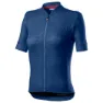 Agata blue