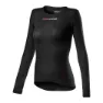 Black 1