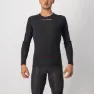 Castelli Prosecco Tech LS Undertrøye
