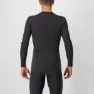 Castelli Prosecco Tech LS Undertrøye