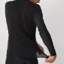 Castelli Prosecco Tech LS Undertrøye