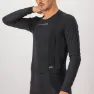 Castelli Prosecco Tech LS Undertrøye