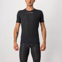 Castelli Prosecco Tech SS Undertrøye Castelli Prosecco Tech SS Undertrøye
