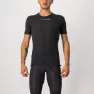 Castelli Prosecco Tech SS Undertrøye