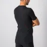 Castelli Prosecco Tech SS Undertrøye
