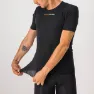 Castelli Prosecco Tech SS Undertrøye