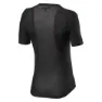 Castelli Prosecco Tech SS Undertrøye