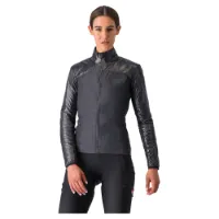 Castelli Puffy Unlimited 2 Jakke Castelli Puffy Unlimited 2 Jakke