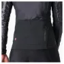 Castelli Puffy Unlimited 2 Jakke, Castelli text