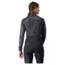 Castelli Puffy Unlimited 2 Jakke, Castelli text
