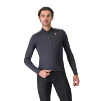 Castelli Puro 4 Langermet Trøye Castelli Puro 4 Langermet Trøye
