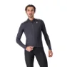 Castelli Puro 4 Langermet Trøye