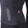 Castelli Puro 4 Langermet Trøye