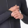 Castelli Puro 4 Langermet Trøye