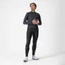 Castelli Puro 4 Langermet Trøye