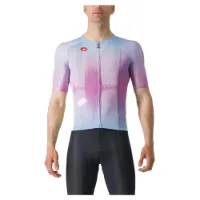 Castelli R-a/d Kort Ermet Trøye Castelli R-a/d Kort Ermet Trøye