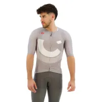 Castelli R-a/d Kort Ermet Trøye Castelli R-a/d Kort Ermet Trøye