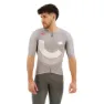 Castelli R-a/d Kort Ermet Trøye