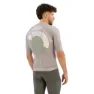 Castelli R-a/d Kort Ermet Trøye