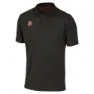 Castelli Race Day Kortermet Poloskjorte