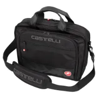 Castelli Race Veske Castelli Race Veske