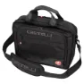 Castelli Race Veske, Black, One Size