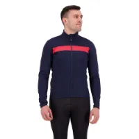 Castelli Raddoppia 3 Sykkeljakke