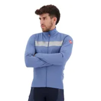 Castelli Raddoppia 3 Sykkeljakke Castelli Raddoppia 3 Sykkeljakke